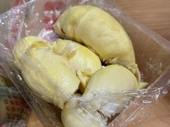 -杨氏青龙虾·羊蝎子(金盛路总店)
