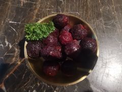 -大叹号·朝鲜族烤肉(潍坊泰华城店)
