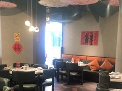 -披云云小馆·味道江湖(姚家园万象汇店)