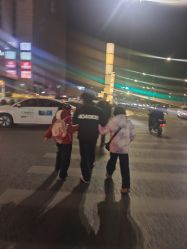 -木马王国(萧山银隆店)