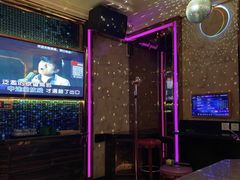 -麦度量贩式KTV(中联广场店)