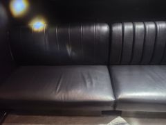 -魅KTV·AI辅唱(簋街店)