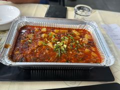 -聚味瞿记·龙虾堂(梅溪湖店)