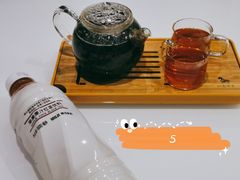 -MUJI无印良品(中航城君尚店店)