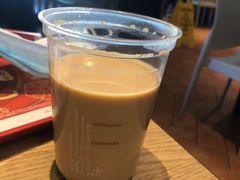 -肯德基(八里台店)