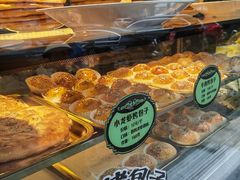 -丝路传奇·中国拉面航母店(北医三院店)