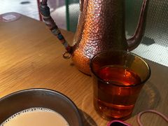 -纳鲁孜·新疆特色餐厅(上海悦荟广场店)