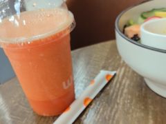 -Wagas沃歌斯(富力广场店)