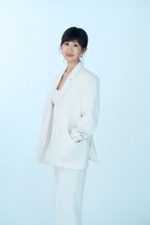-瞳摄影写真旗舰店