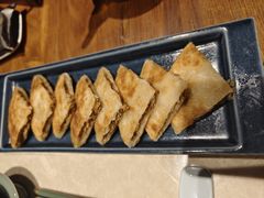 -绣园·茶食宴(湘绣博物馆店)