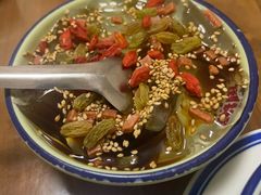 -小街47號江湖菜(四合院店)