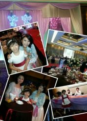 android_upload_pic-上海喜玛拉雅酒店-宴会中心
