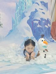 -星宝贝儿童摄影