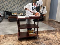 -海景壹号大酒店(滨湖店)