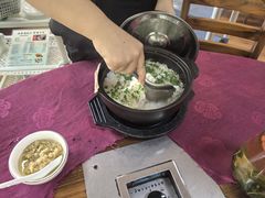 -麻奢鸽农庄·梦里水乡