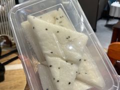 -赣南人家·头牌江西菜(劲松店)