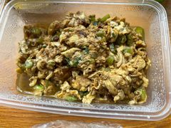 -鑫诚筋饼王(红旗小区店)