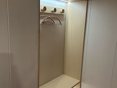 -敬亭盲人保健按摩(大连西路店)