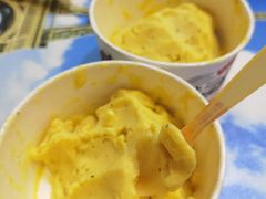 -老字号李姐炒冰(夏日百货店)