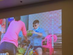 -清沐SPA生活馆(观前街店)