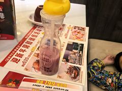 -杯子红牛排(创意产业园店)