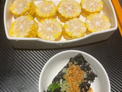 -潮发潮汕牛肉店(东方宝泰店)