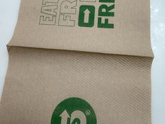 -赛百味SUBWAY(哈西店)