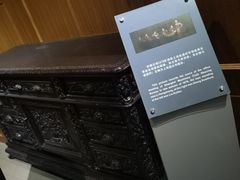 -上海纺织博物馆