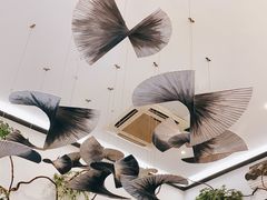 -耳艺采耳·足疗(市桥店)