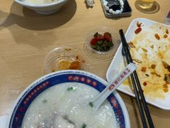 -银记肠粉店(广钢店)