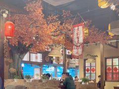 -湘域·少東家(平沙店)