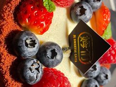 -姆们M Sweetie Cake(三里屯店)
