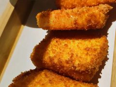 -江南里·新浙菜(苏州大悦城店)