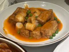 -春暖花开(西溪店)