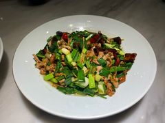 -滇铺子(欣都龙城店)