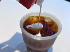 -Manner Coffee(万象前海店)