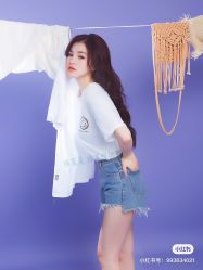 -格莱雅婚纱摄影