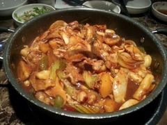 android_upload_pic-猪啊牛呀羊啊铜盘烤肉(正大广场店)