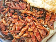 -大时代美食面馆