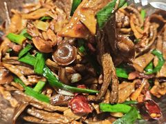 -映像威海·海鲜味道(经区店)