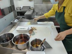 -穗银肠粉店(东川路店)