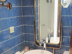 -广州白云机场雅致酒店