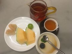 -宣和苑(华侨新村店)
