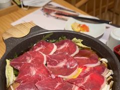 -鳗鲔料理小馆