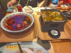 -美食小镇·观赏珍稀鸟类·长隆熊猫酒店