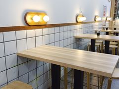 -苏记奶酪(二七万达店)