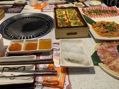-猫抓烤肉(春熙路店)