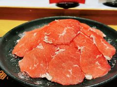 -呷哺呷哺 黄金牧场 (新中关购物中心店)