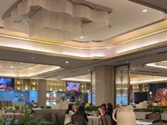 -凯逸轩·匠心粤菜(中城名仕汇店)