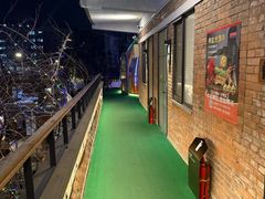 -羊门客在·烤盐池滩羊·川菜